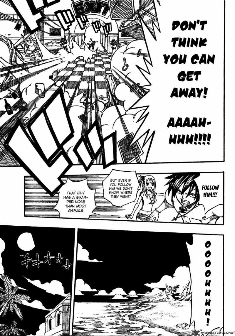 Page 12 of Chapter 77
