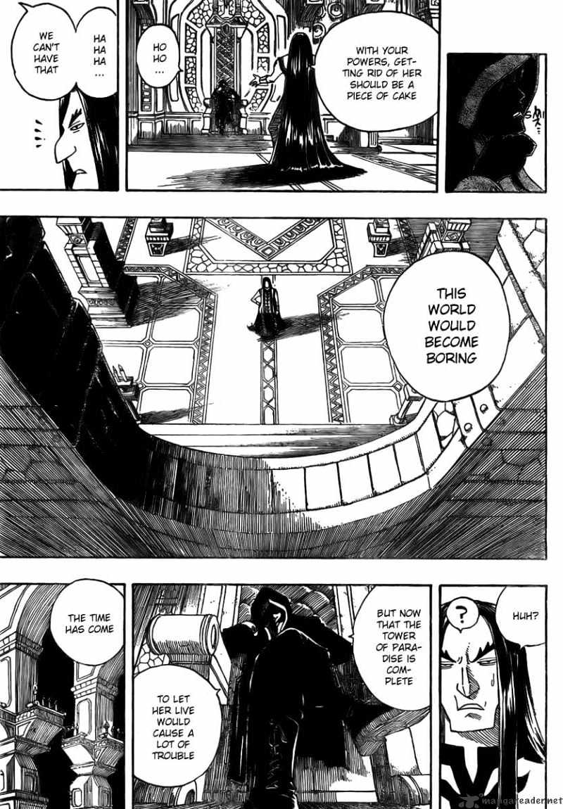 Page 14 of Chapter 77