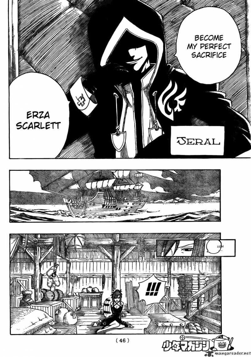 Page 15 of Chapter 77
