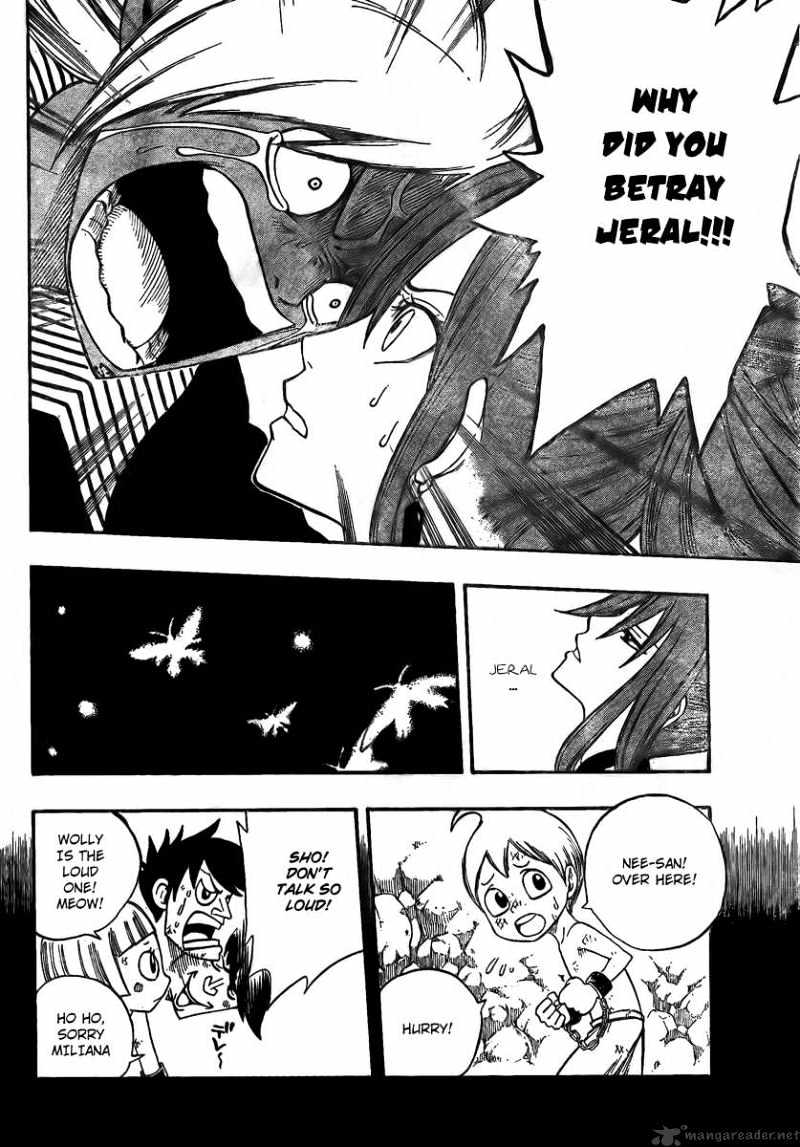 Page 19 of Chapter 77