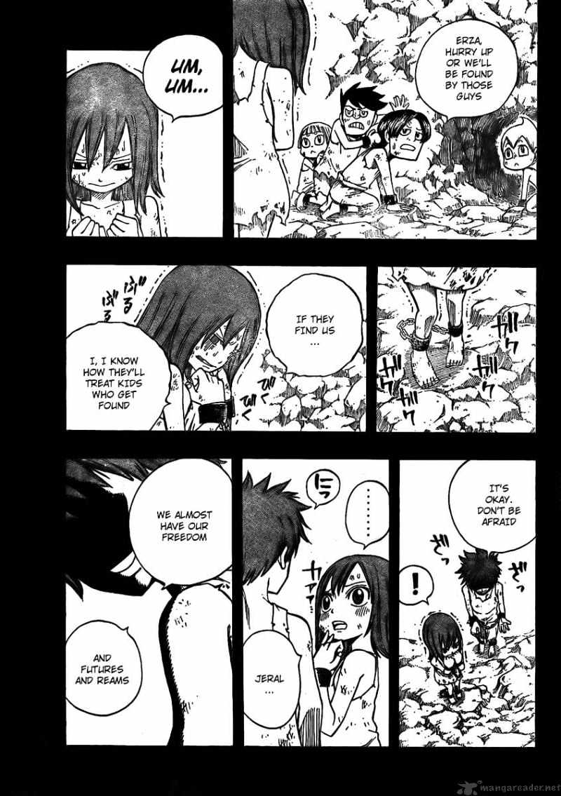 Page 20 of Chapter 77
