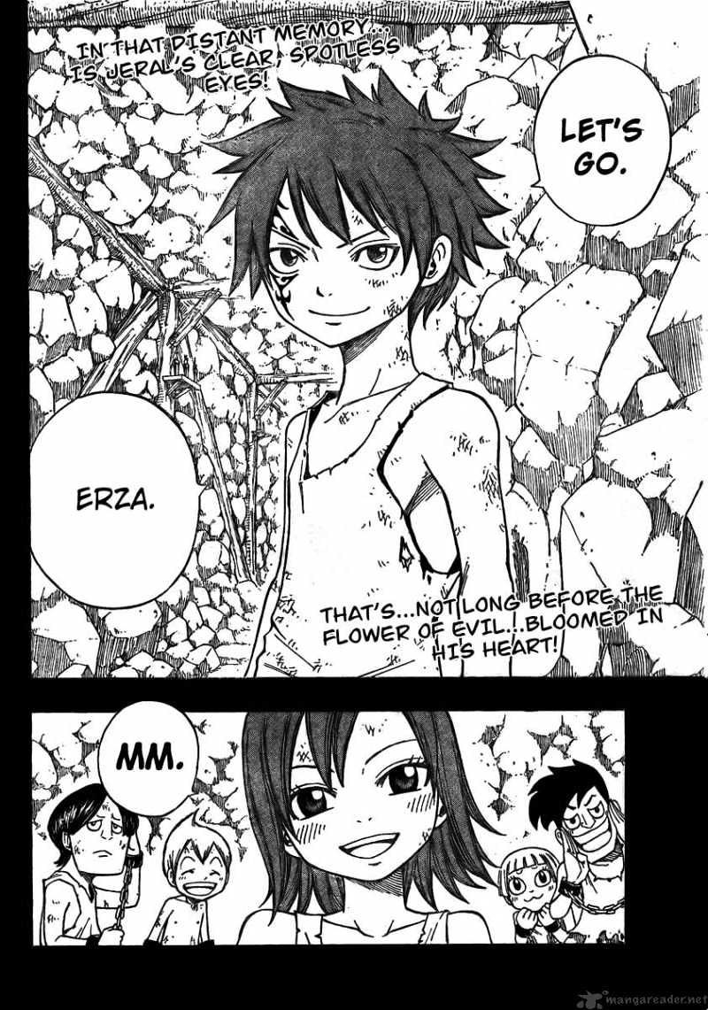 Page 21 of Chapter 77