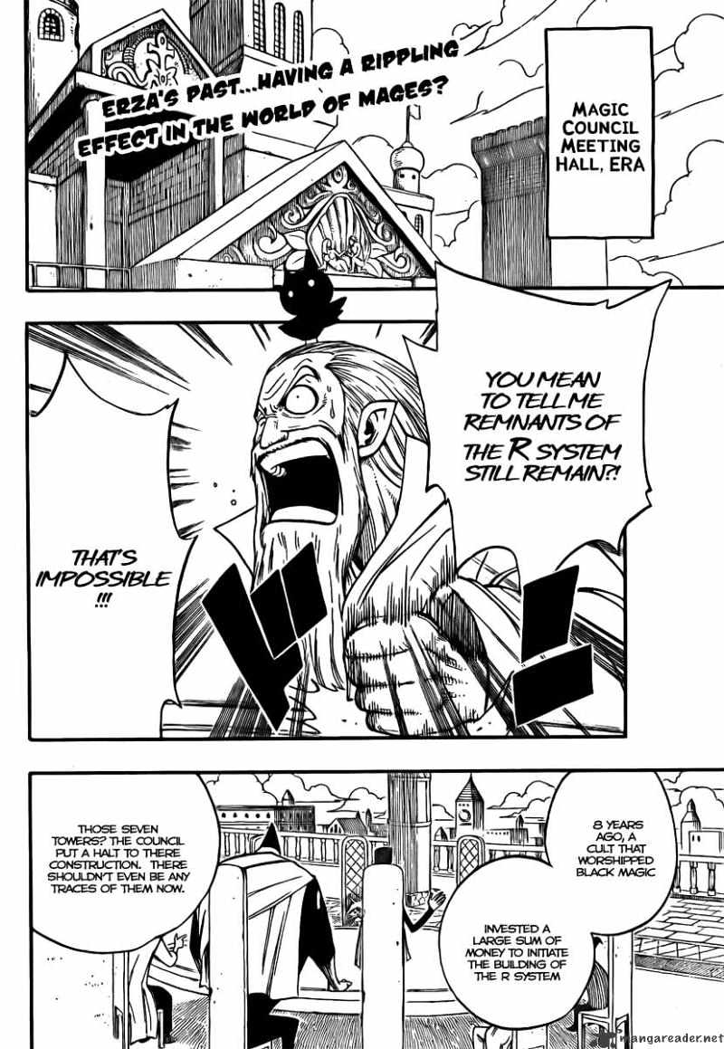 Page 2 of Chapter 78