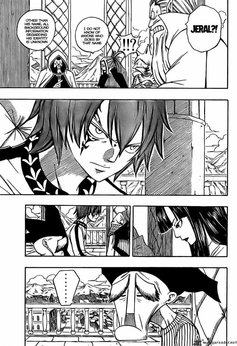 Page 5 of Chapter 78