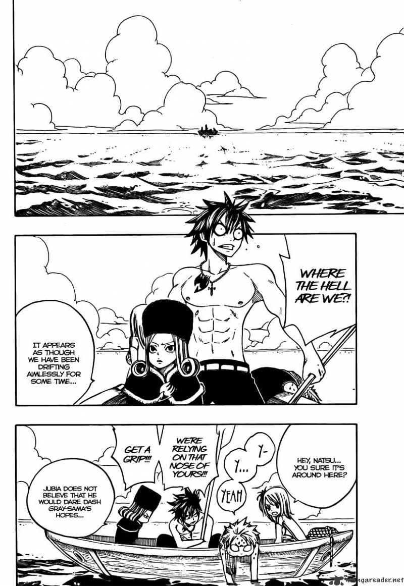 Page 6 of Chapter 78