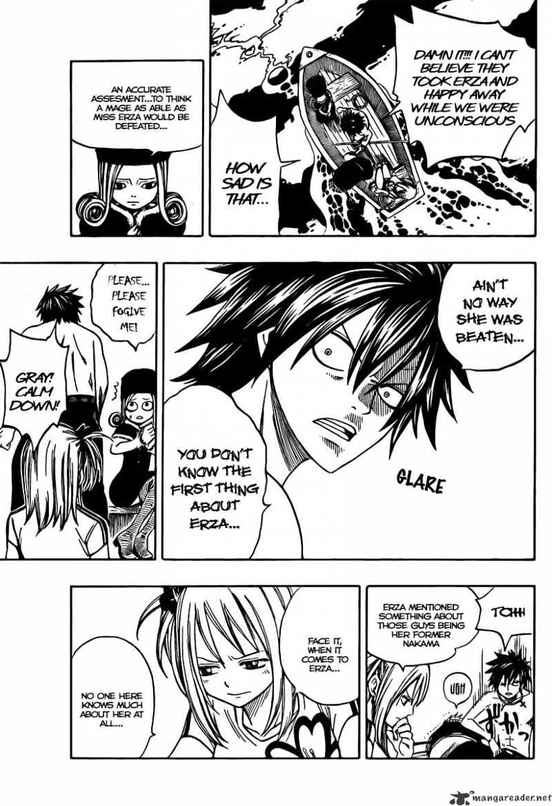 Page 7 of Chapter 78