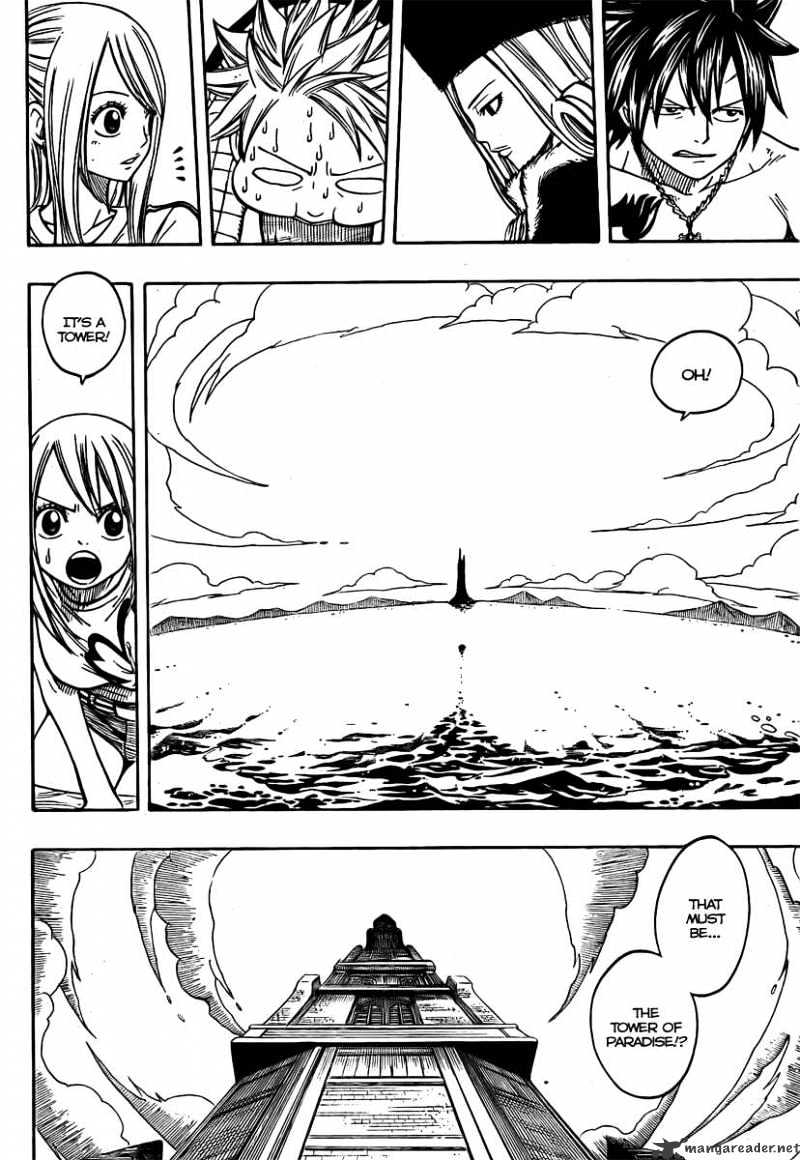Page 8 of Chapter 78