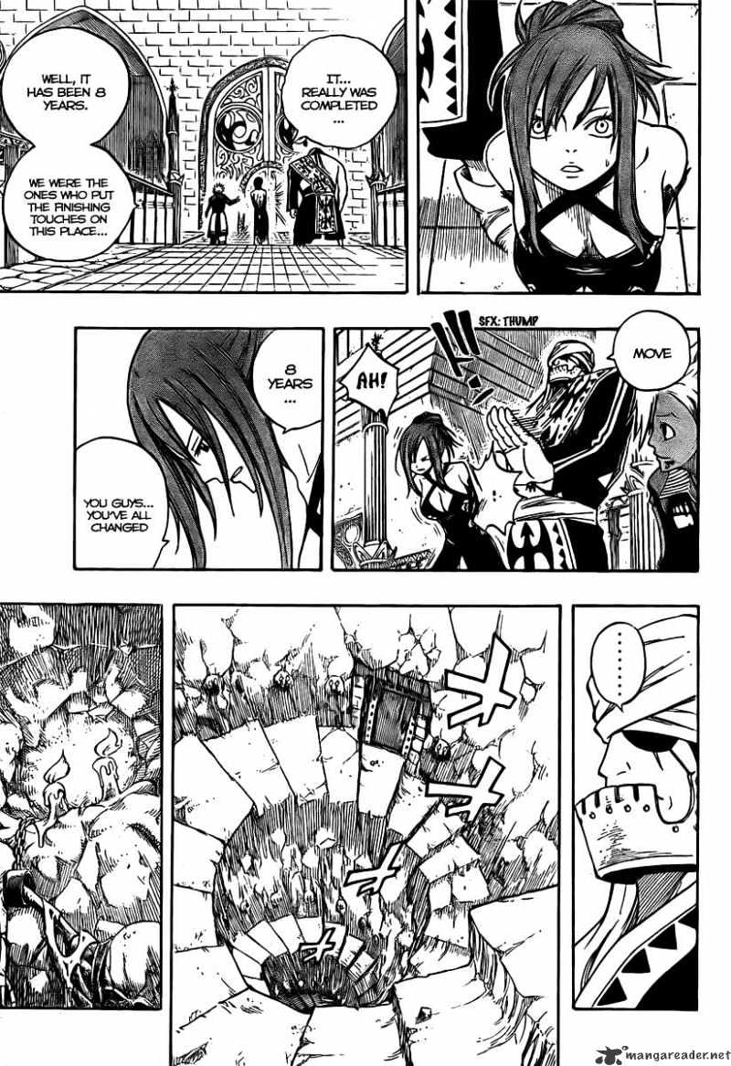 Page 9 of Chapter 78