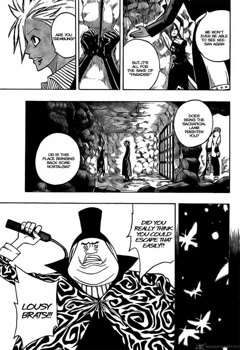 Page 11 of Chapter 78