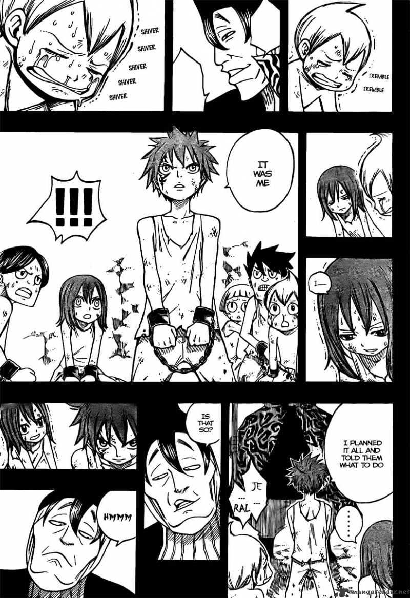 Page 13 of Chapter 78