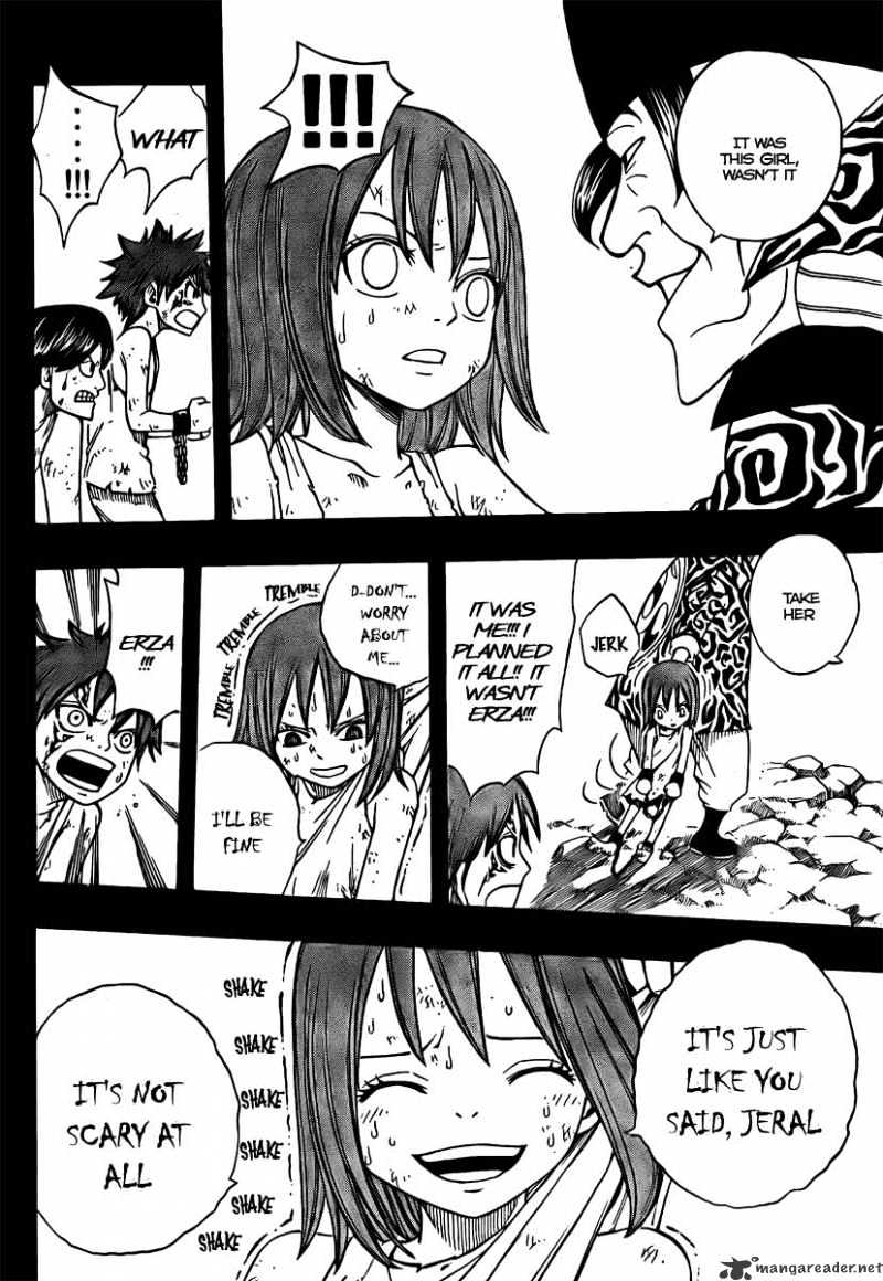 Page 14 of Chapter 78
