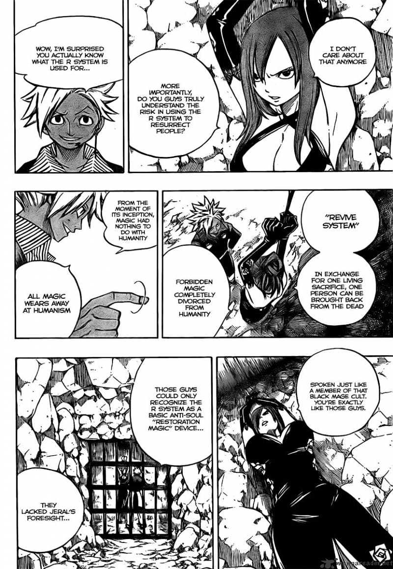 Page 16 of Chapter 78