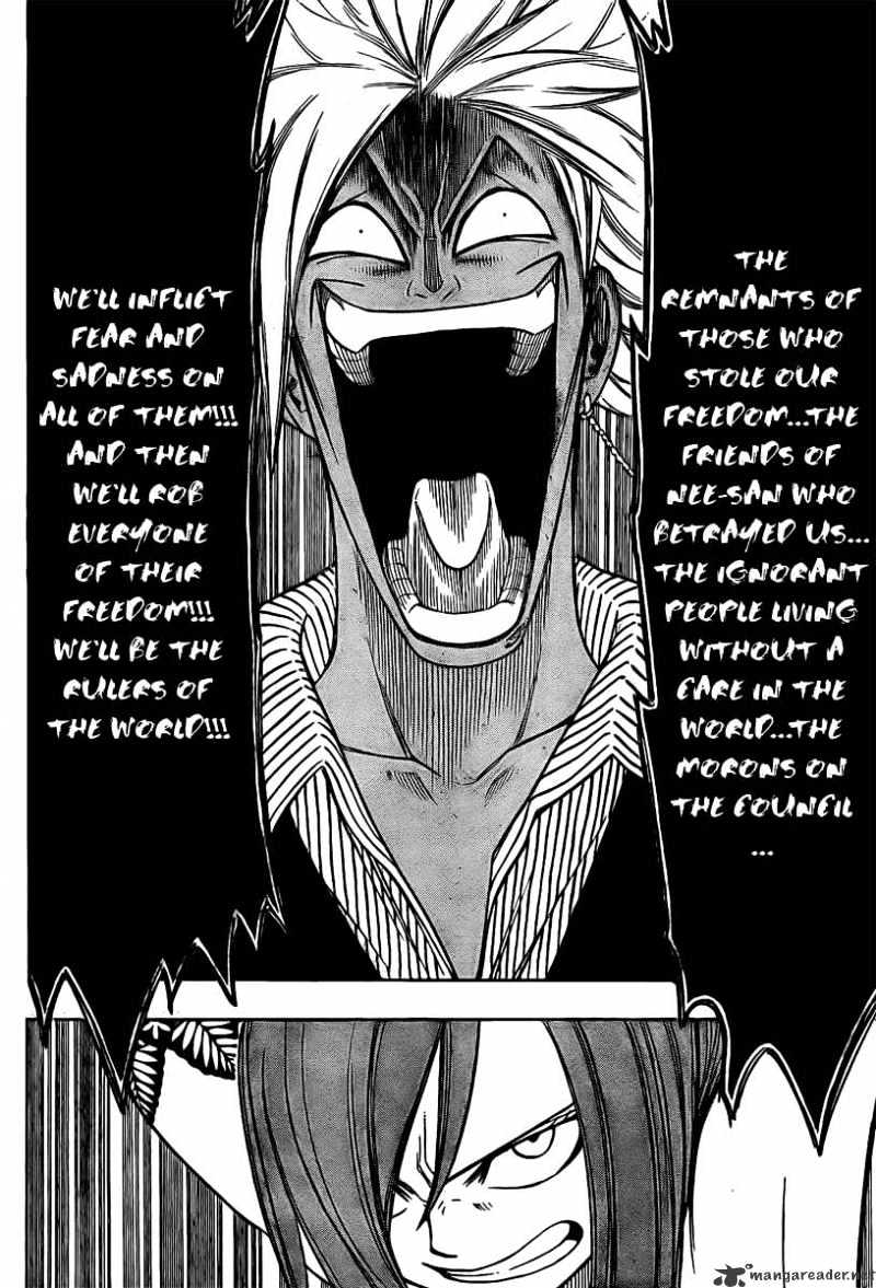 Page 18 of Chapter 78