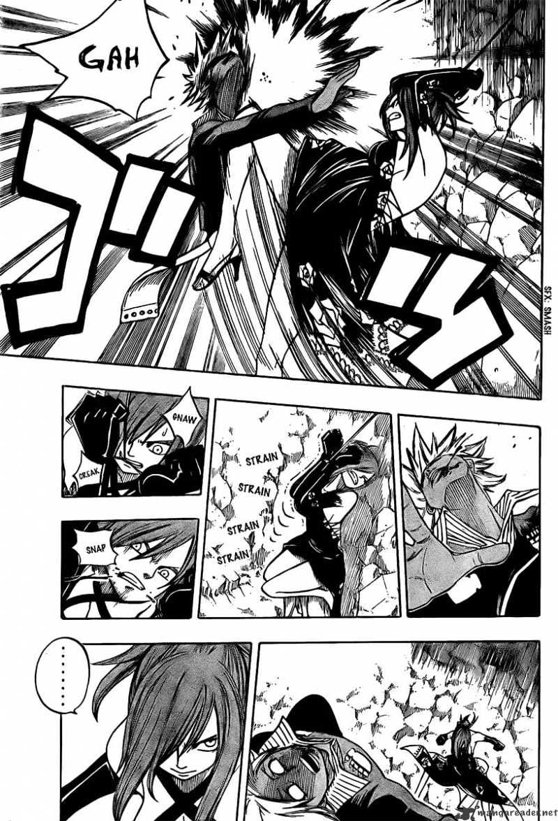Page 19 of Chapter 78
