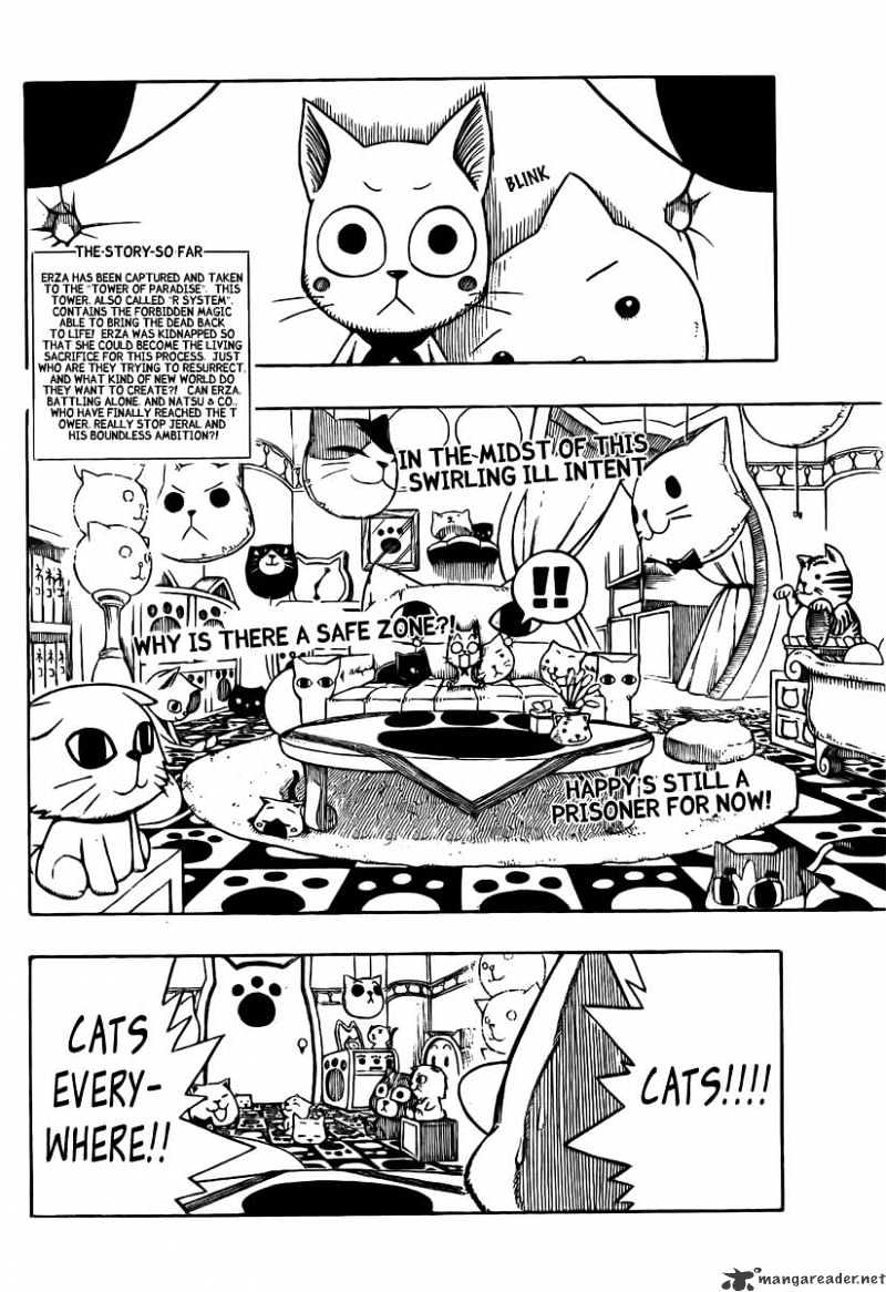 Page 2 of Chapter 79