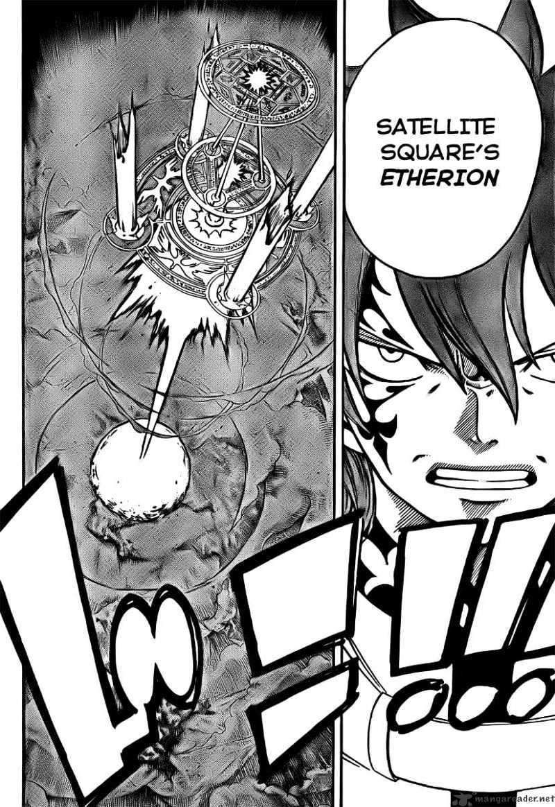 Page 8 of Chapter 79