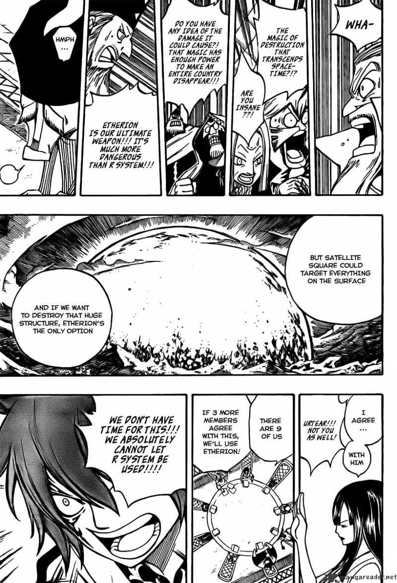 Page 9 of Chapter 79