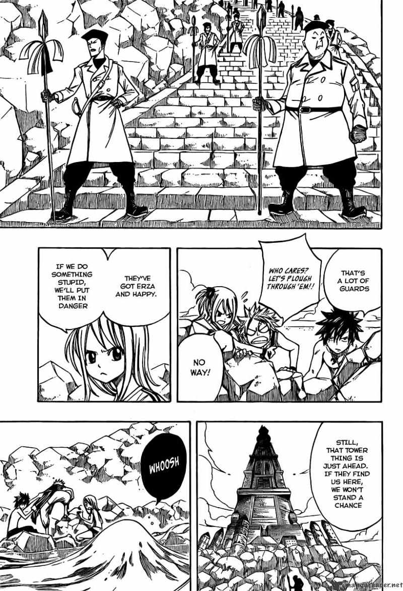 Page 11 of Chapter 79