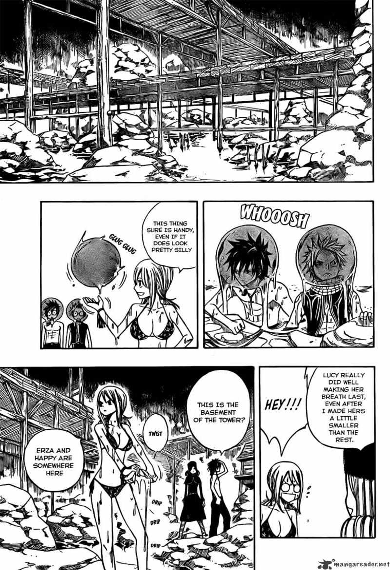 Page 13 of Chapter 79
