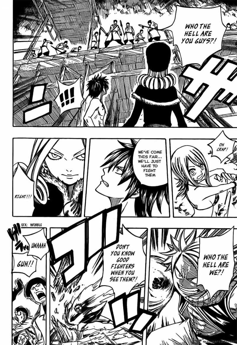 Page 14 of Chapter 79