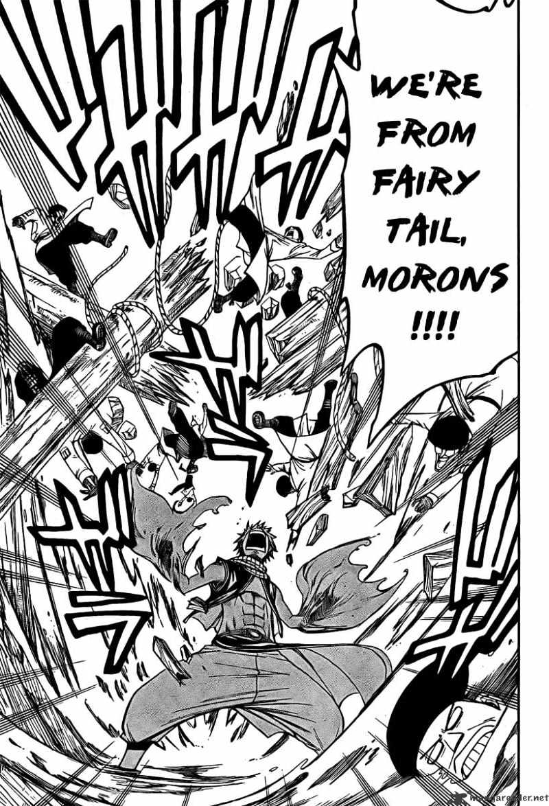 Page 15 of Chapter 79