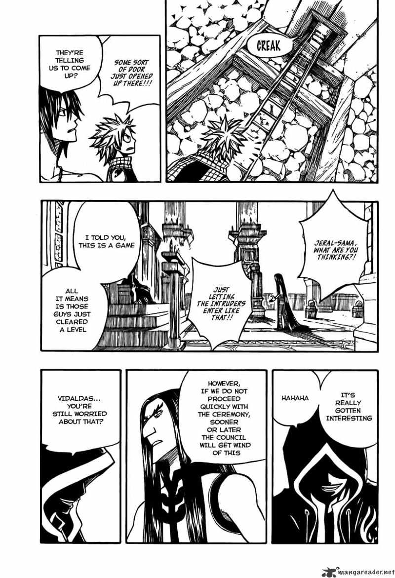 Page 19 of Chapter 79