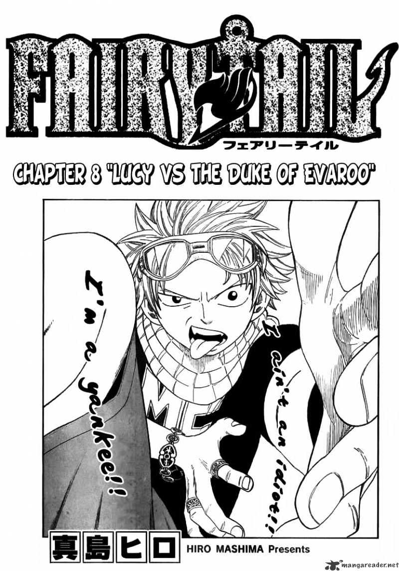 Page 1 of Chapter 8