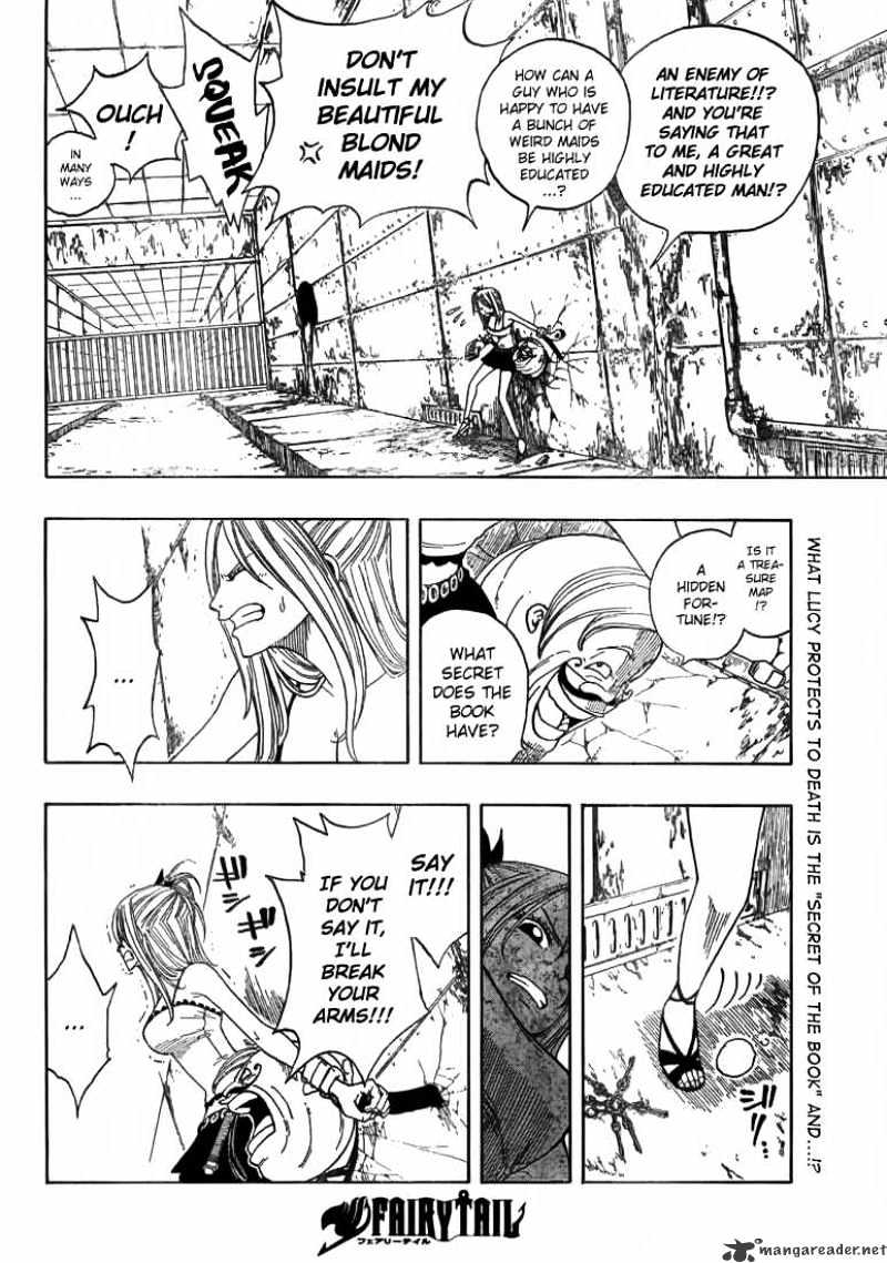 Page 2 of Chapter 8