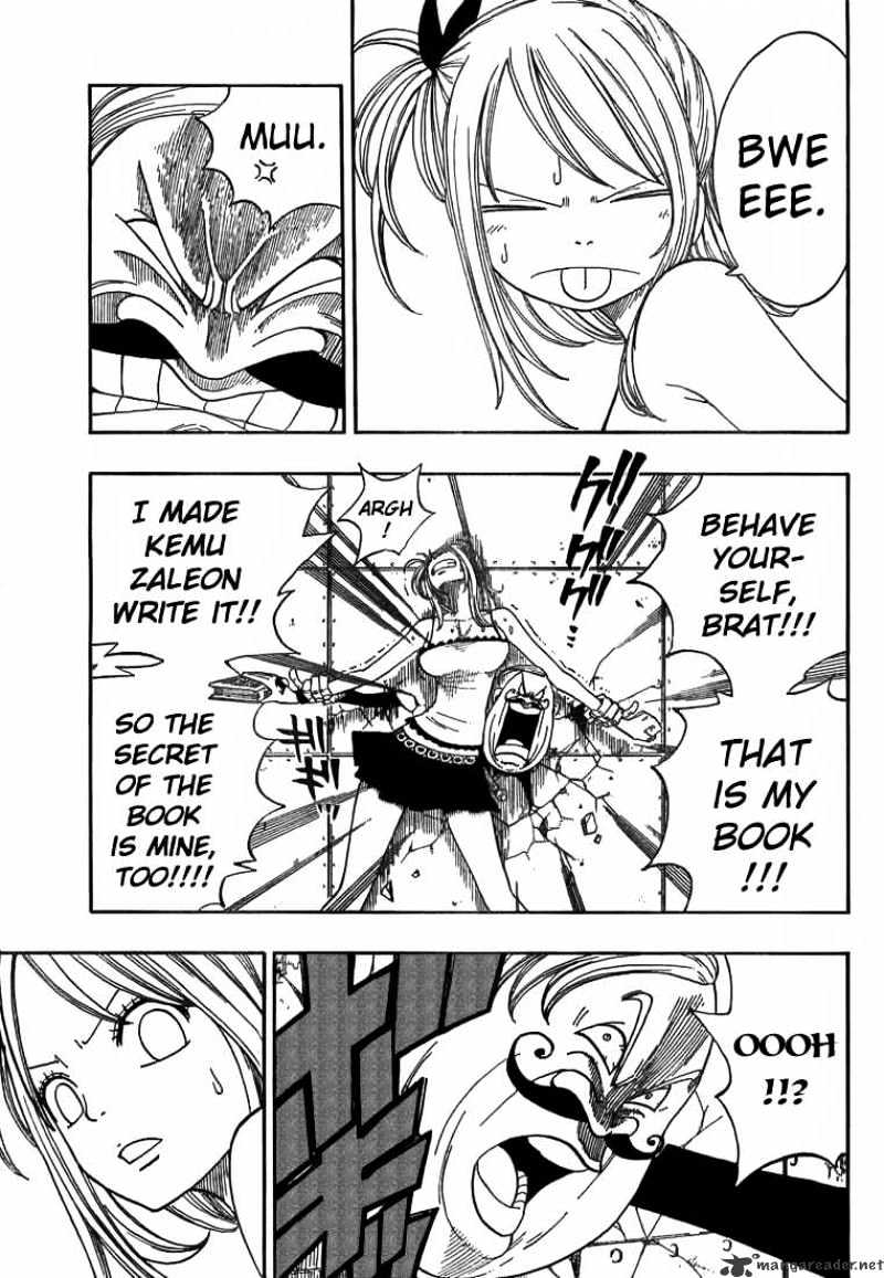 Page 3 of Chapter 8