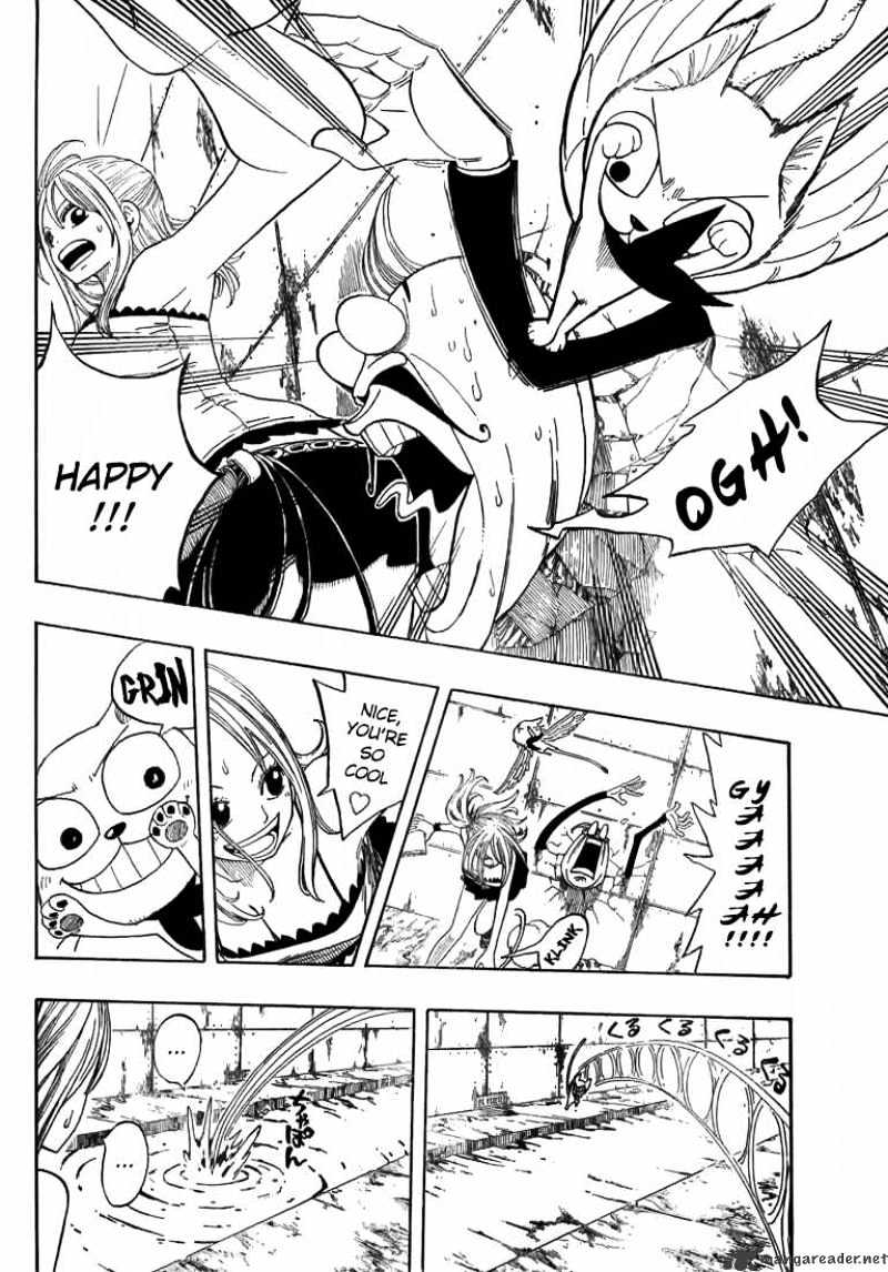 Page 4 of Chapter 8