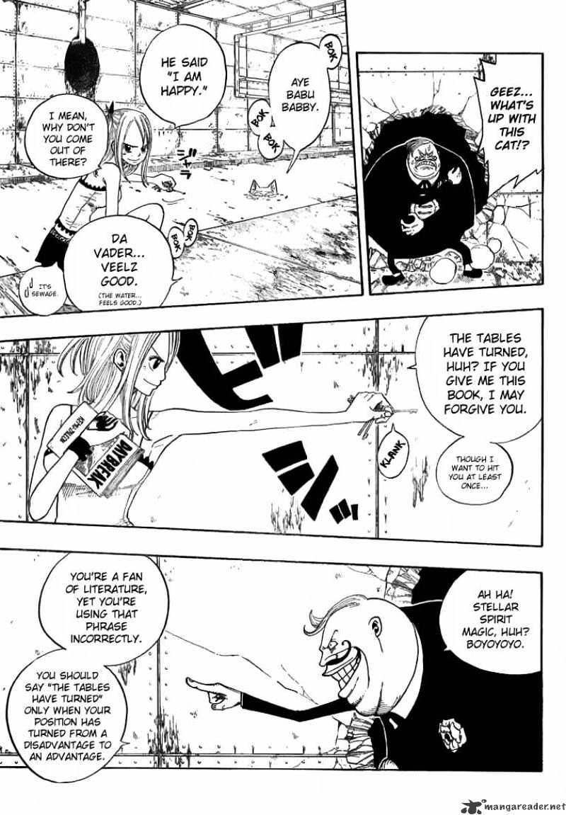 Page 5 of Chapter 8