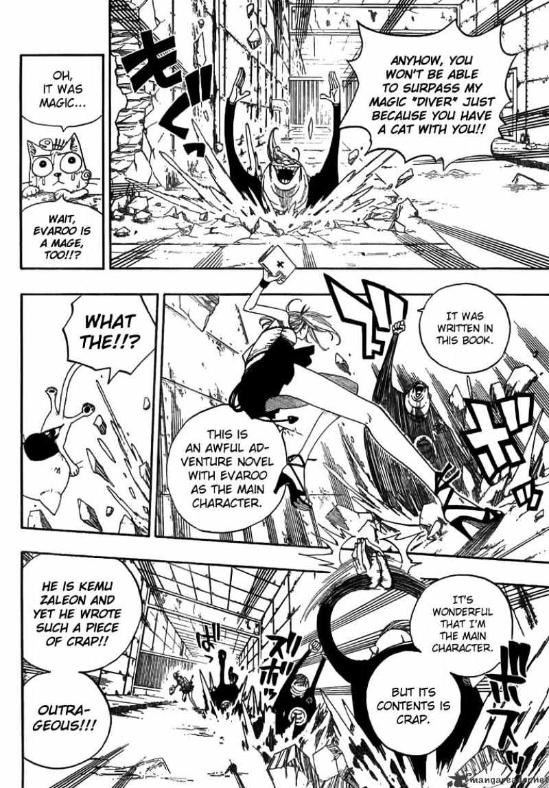 Page 6 of Chapter 8