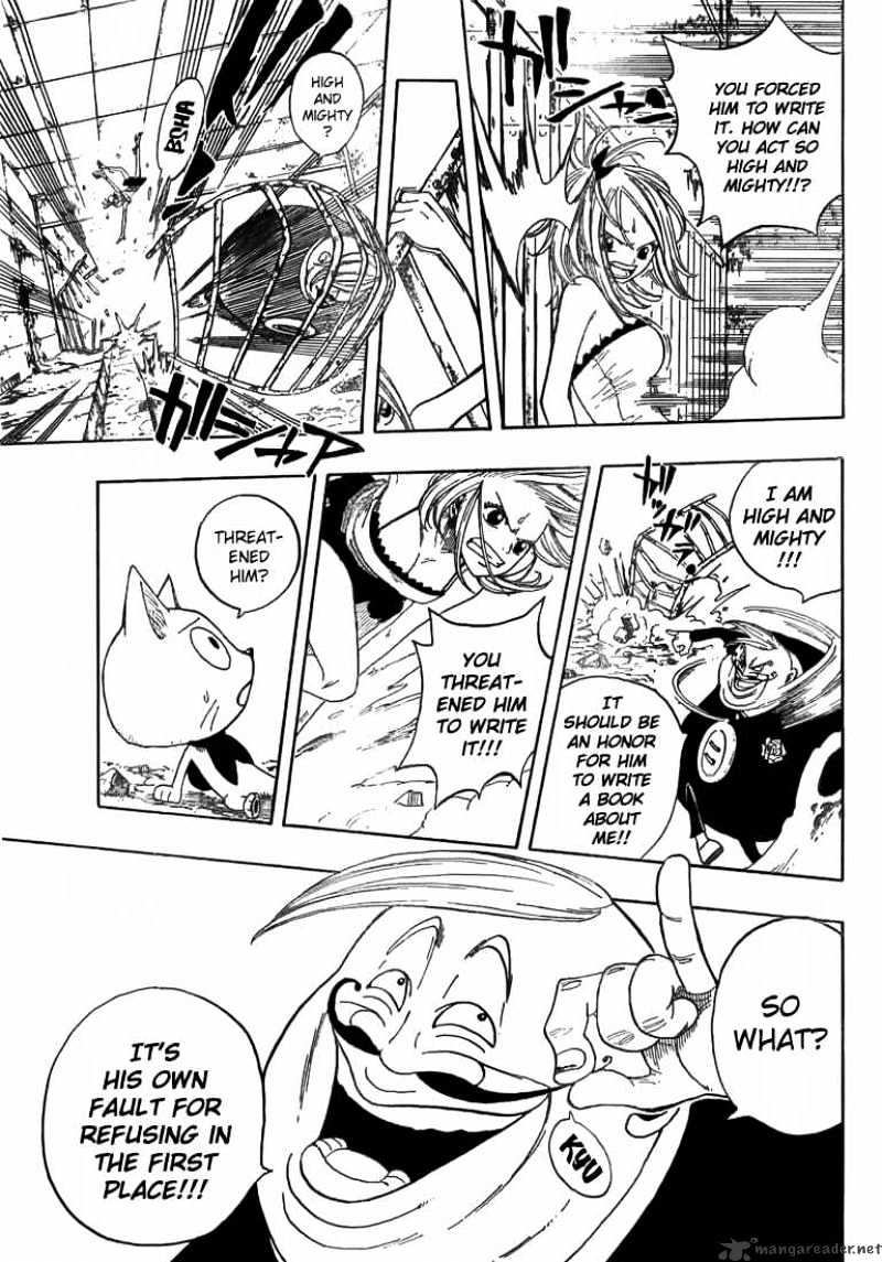 Page 7 of Chapter 8