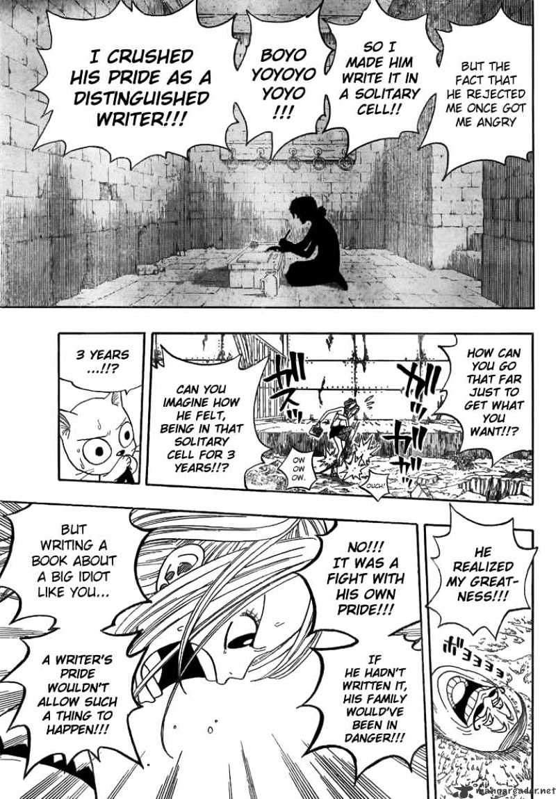 Page 9 of Chapter 8