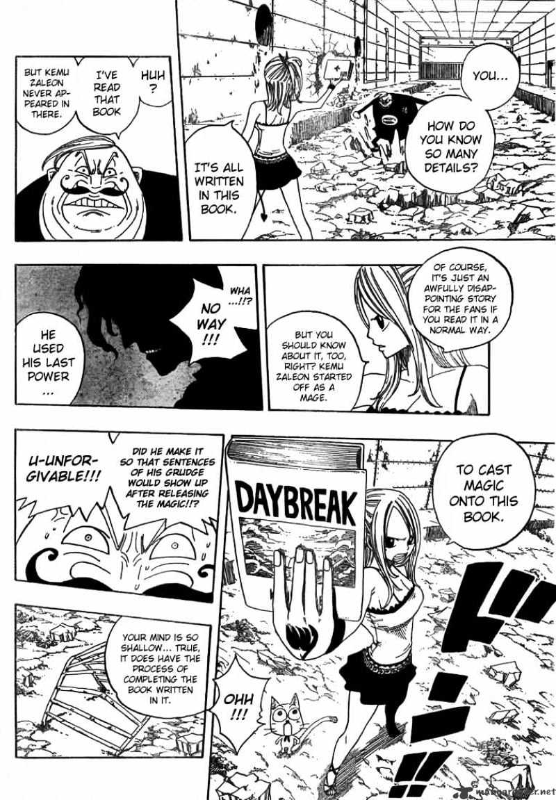Page 10 of Chapter 8