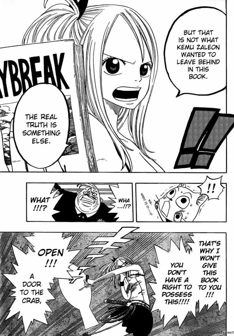 Page 11 of Chapter 8