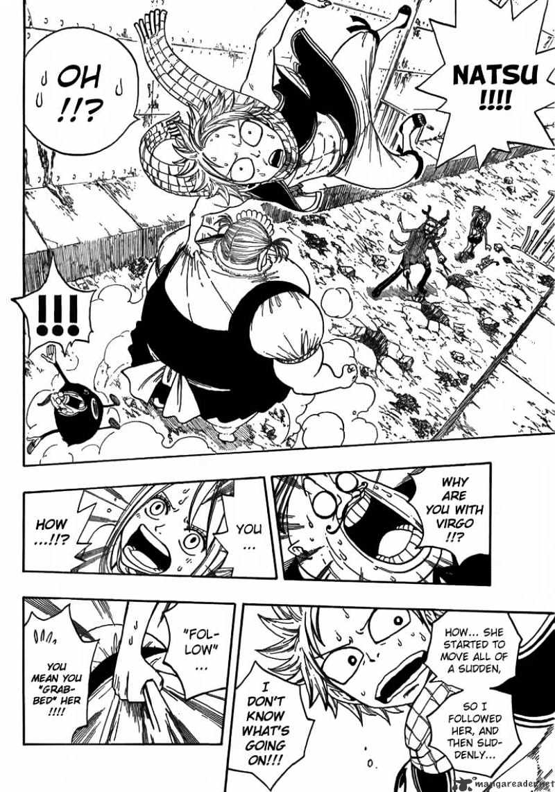 Page 16 of Chapter 8