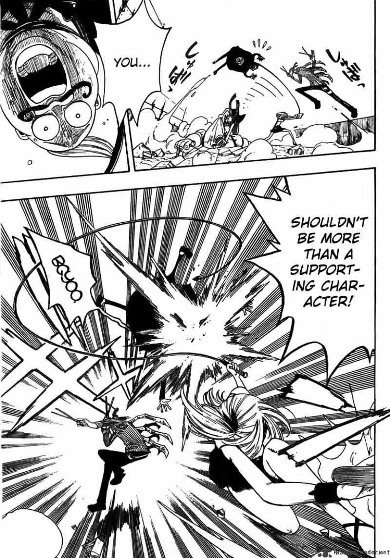 Page 19 of Chapter 8