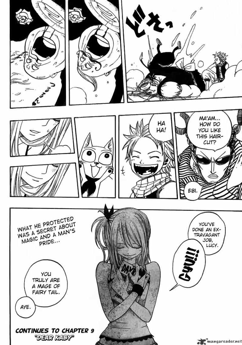 Page 20 of Chapter 8