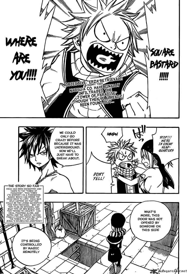 Page 2 of Chapter 80