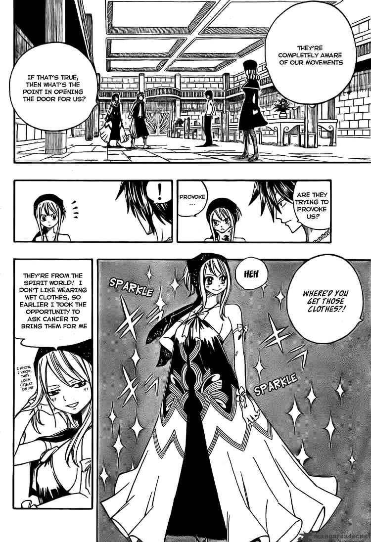 Page 3 of Chapter 80