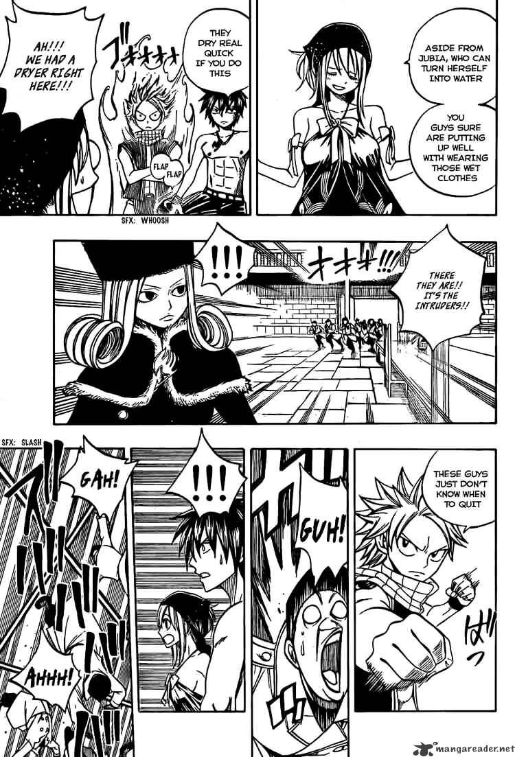 Page 4 of Chapter 80
