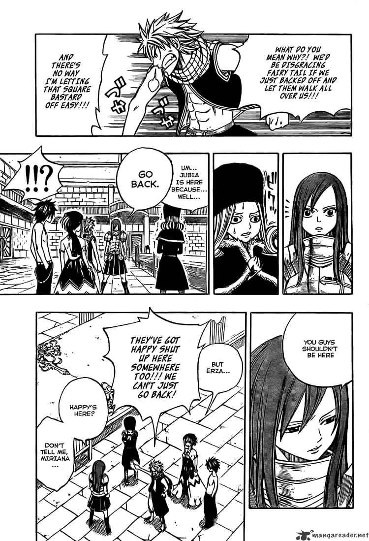 Page 6 of Chapter 80