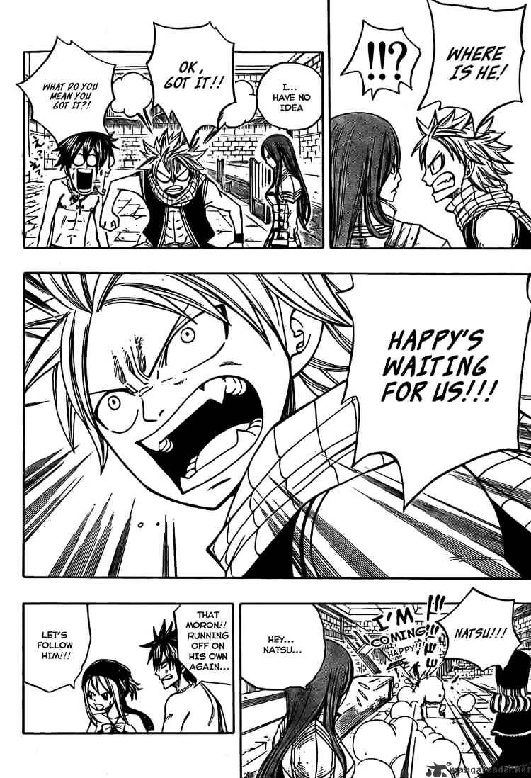 Page 7 of Chapter 80