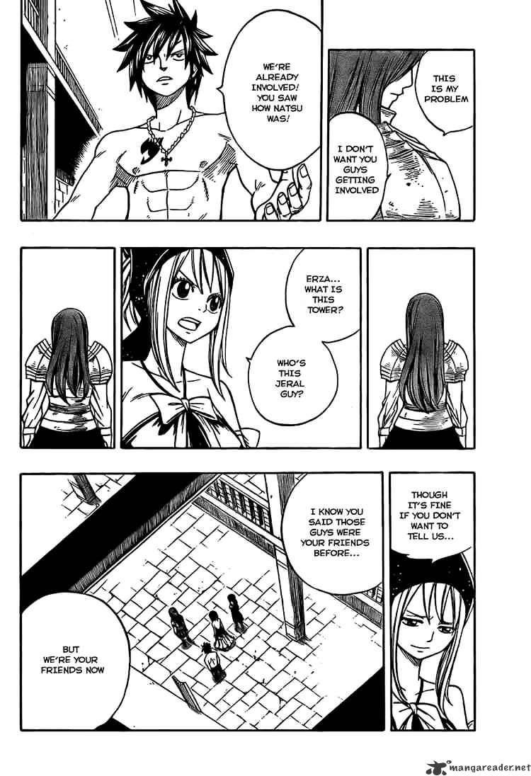 Page 9 of Chapter 80