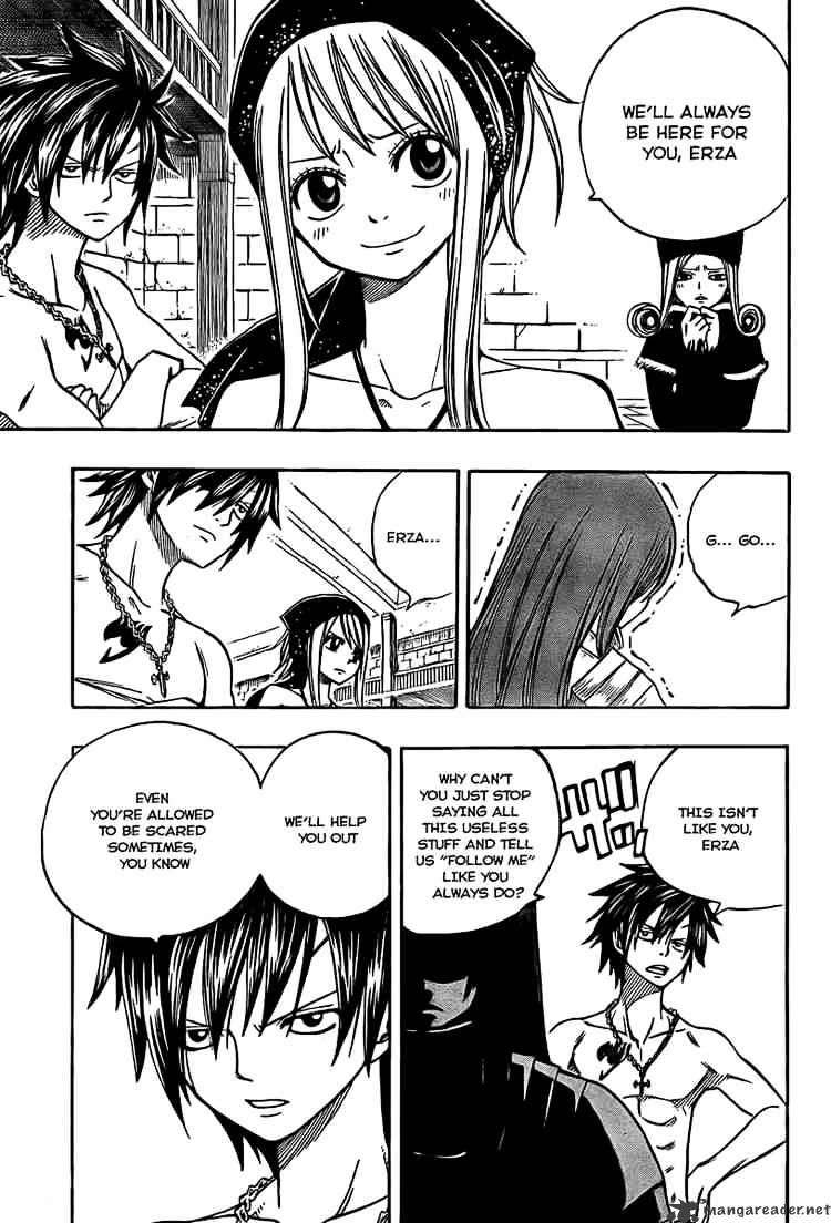 Page 10 of Chapter 80