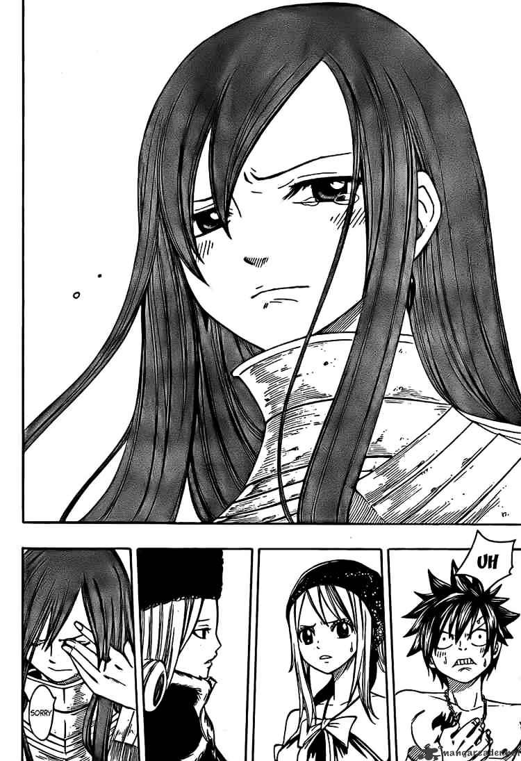 Page 11 of Chapter 80