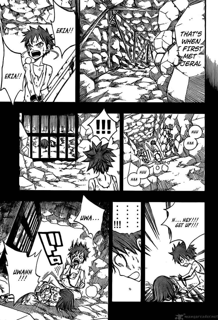 Page 14 of Chapter 80