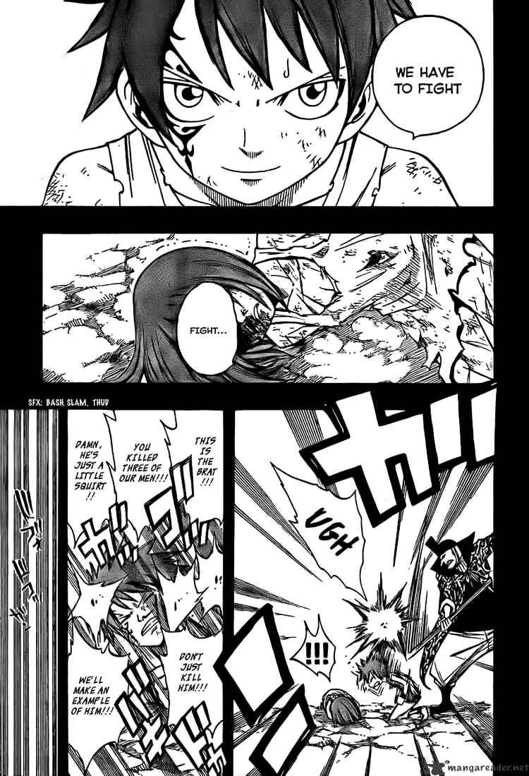 Page 16 of Chapter 80