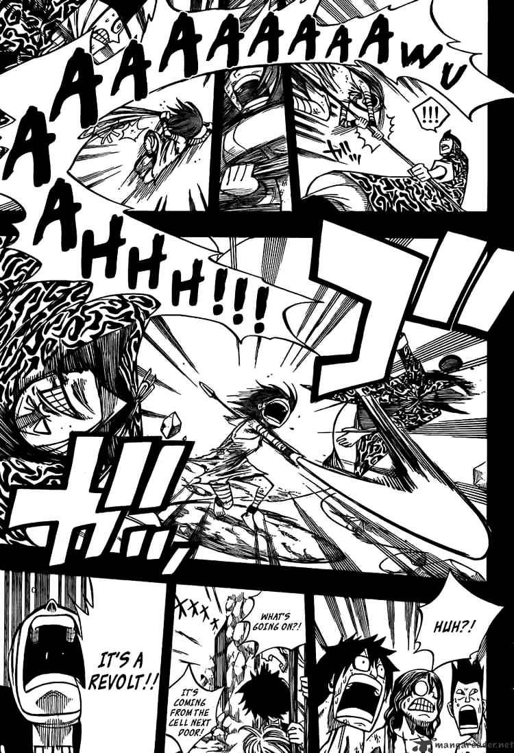 Page 20 of Chapter 80